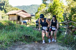 BIB: 1544, 1545
                            <button type="button" onclick="openModal(19277715)" class="btn btn-primary btn-sm float-right btn-popup" data-toggle="modal" data-target=".modal-high-quality">
                        <i class="fas fa-shopping-cart"></i> Add to Cart
                    </button>
                                            <button type="button" onclick="isThisMe(19277715, true)" class="btn btn-success btn-sm float-right btn-popup btn-isme hidden" data-toggle="tooltip" data-placement="bottom" title="นี่คือรูปของคุณใช่ไหม คลิกที่นี่เพื่อเอาเข้าอัลบั้ม">
                        <i class="fas fa-plus"></i> Add to album
                    </button>
                    <button type="button" onclick="isThisMe(19277715, false)" class="btn btn-warning btn-sm float-right btn-popup btn-isnotme hidden">
                        <i class="fas fa-ban"></i> Remove from album
                    </button>